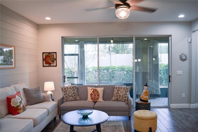 Building Photo - 5639 Grand Sonata Ave