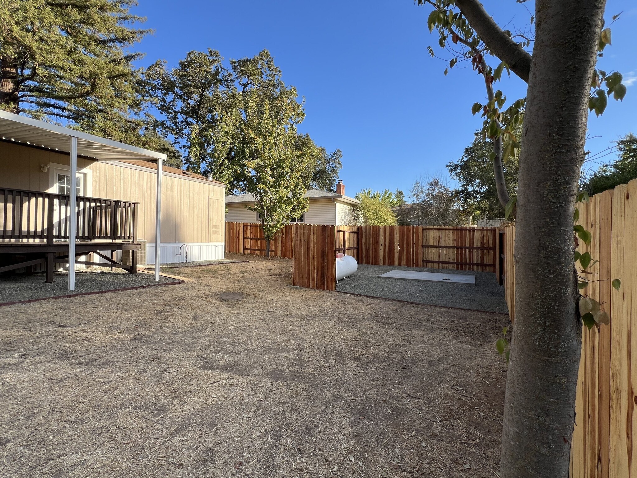 Building Photo - 8183 Wachtel Way