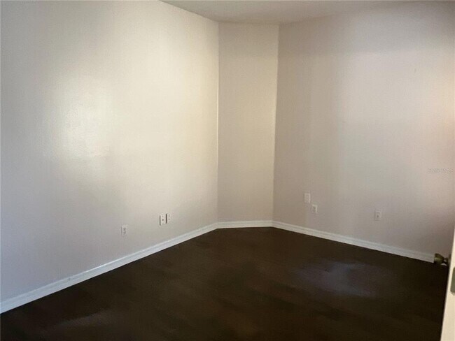 Building Photo - 19161 Timber Pine Ln