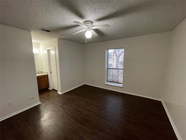 Building Photo - 1754 Carrington Dr