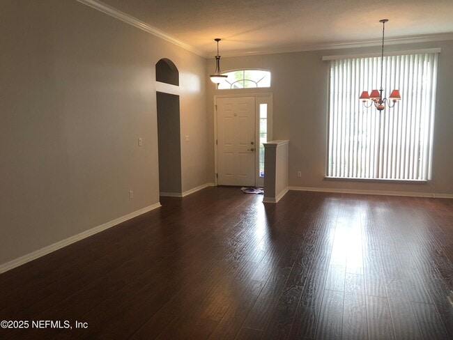 Building Photo - 12857 Chets Creek Dr N