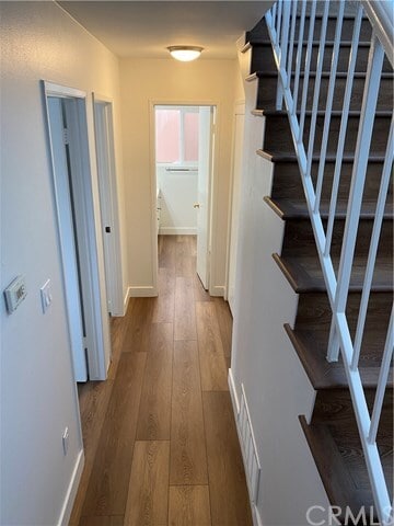 Building Photo - 2509 Bayview Dr