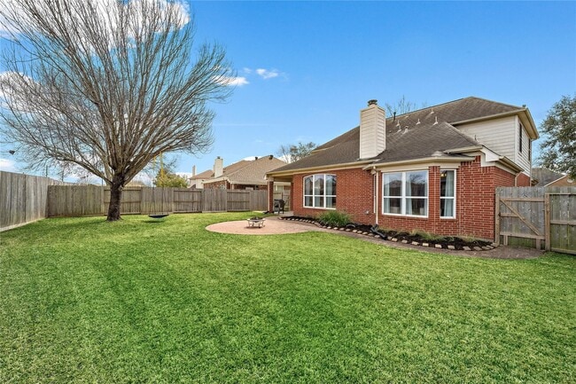 Building Photo - 19914 Ashland Brook Ct