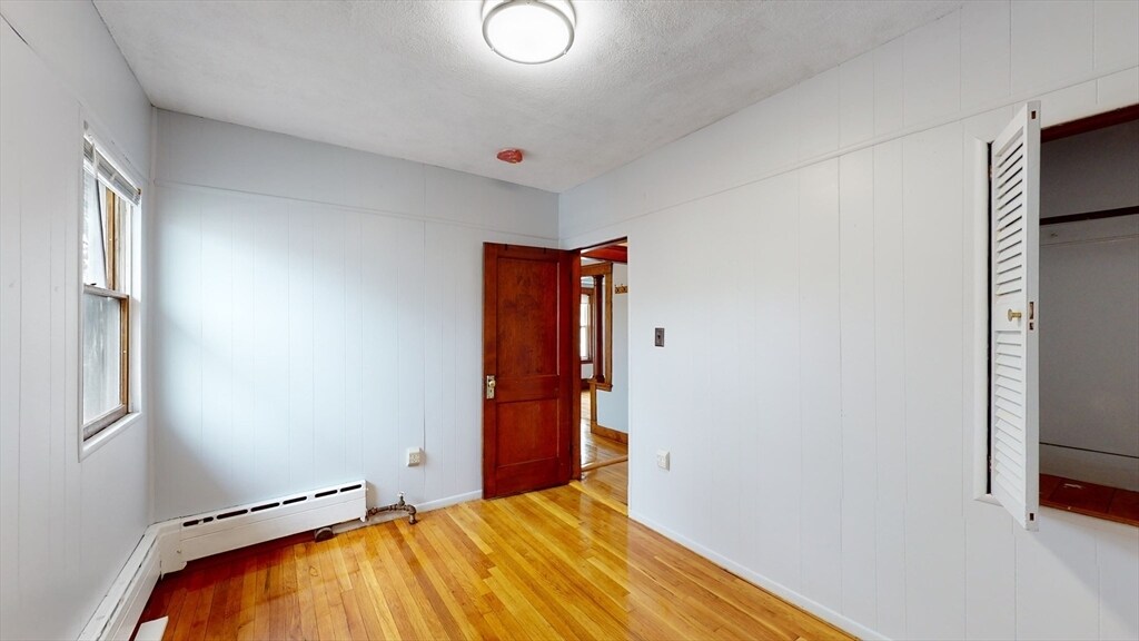 Building Photo - 21 3rd St