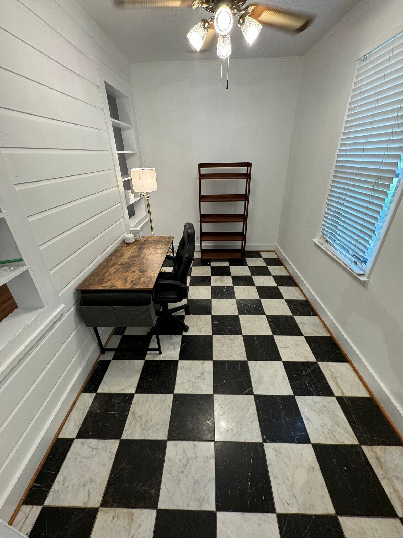 Building Photo - 1710 Ohio Ave