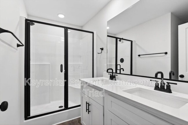 Building Photo - 4655 Canter Park Ln