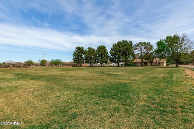 Building Photo - 24007 S Lindsay Rd