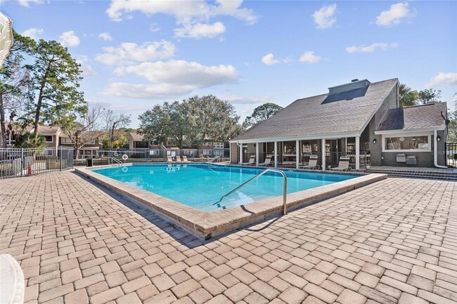 Building Photo - 6120 Peregrine Ave