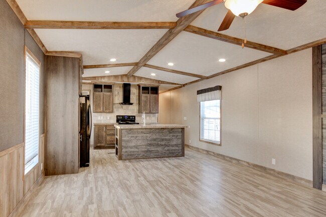 Building Photo - 269 Seays Rd