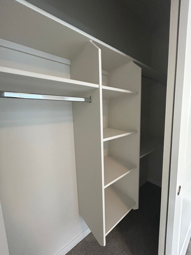 Building Photo - Gorgeous 3 bedroom 2 bathroom Home in Nampa