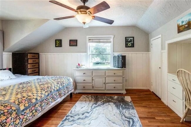 Building Photo - 3 bedroom in Billings MT 59101