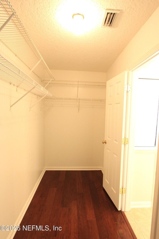 Building Photo - 509 Candyroot Ct