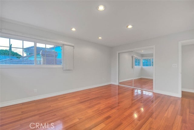 Building Photo - 3657 Sara Dr