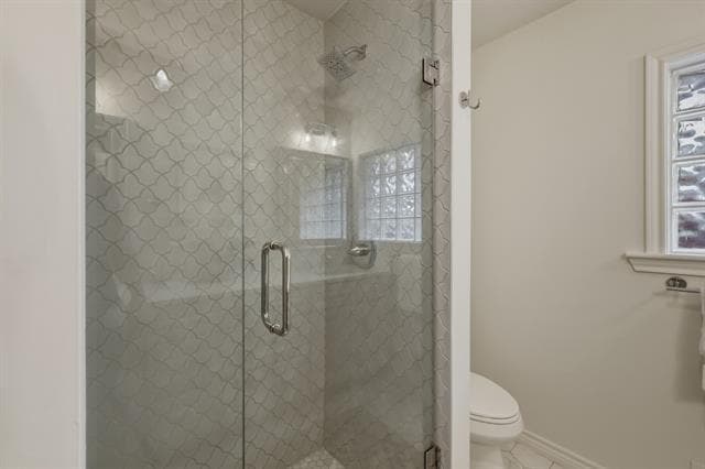 Building Photo - 6106 Rincon Way