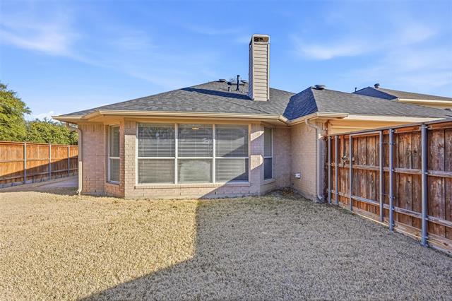 Building Photo - 3032 Mill Ridge Dr