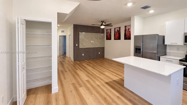 Building Photo - 12086 NW 24th Pl