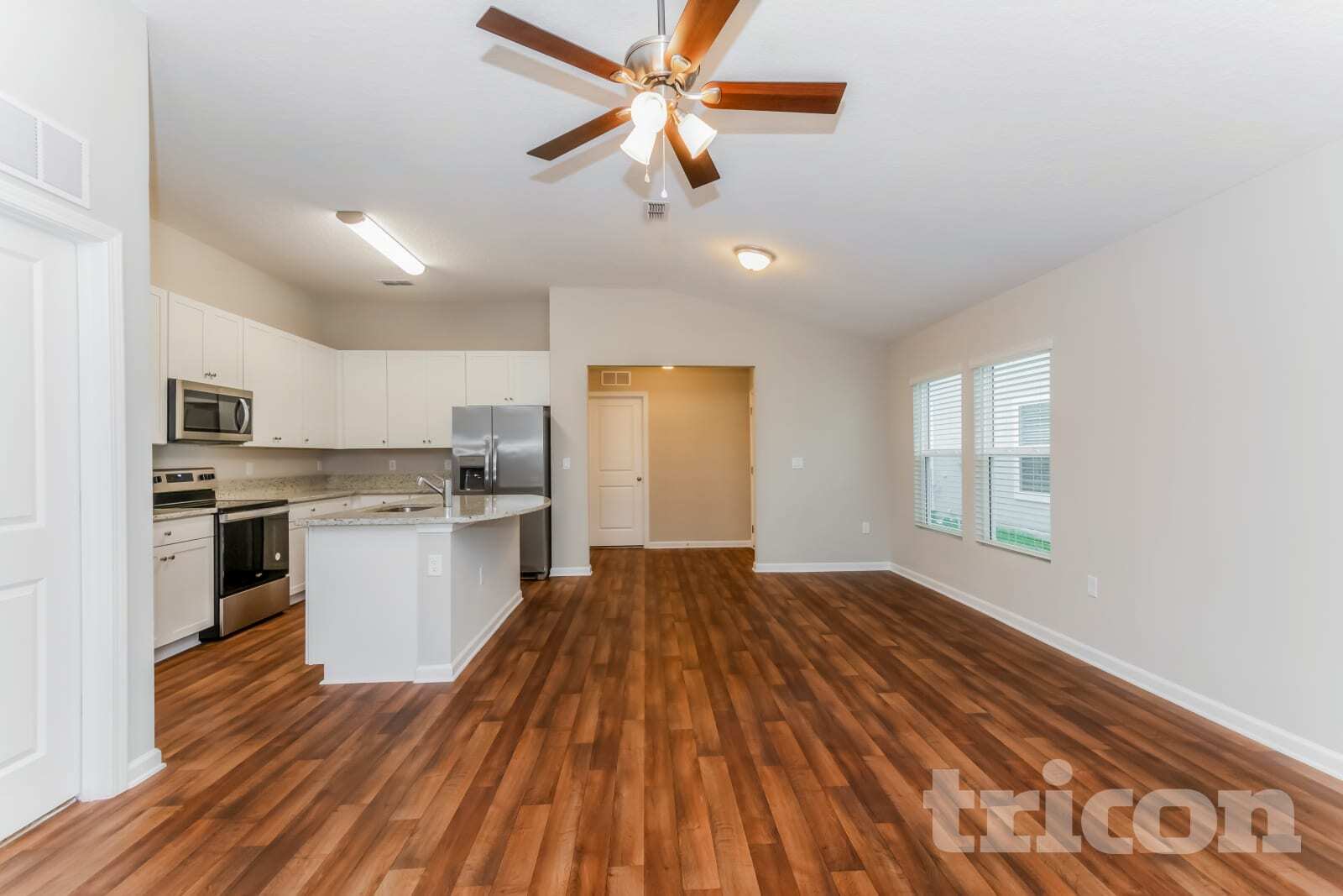 Building Photo - 2000 Howard Christy Ct