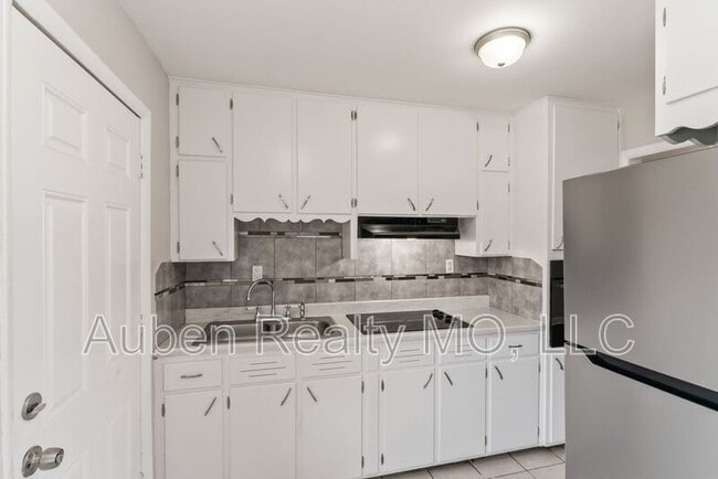 Building Photo - 3143 Puckett Rd