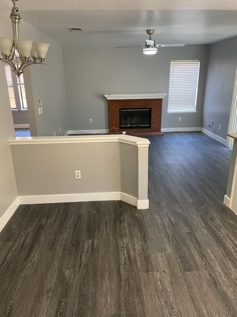 Building Photo - 6250 Sunny Meadow Ln