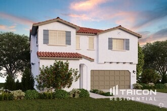 Building Photo - 31651 Hans Dr