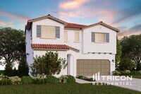 Building Photo - 28174 Dwight Dr