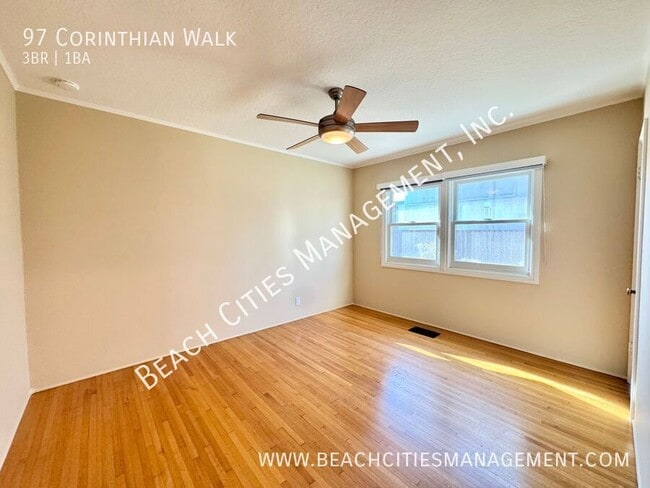 Building Photo - 97 Corinthian Walk