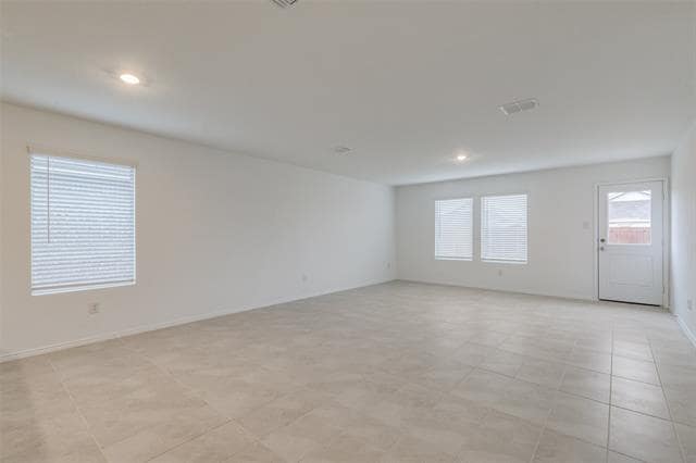 Building Photo - 609 Vicksburg Dr