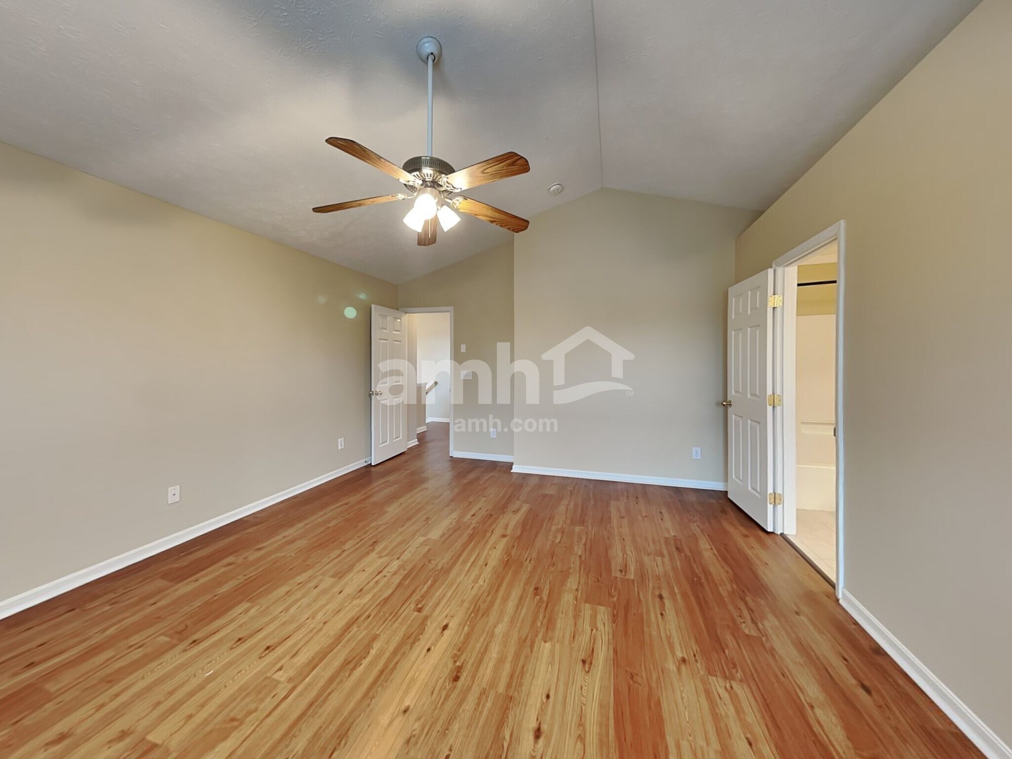 Building Photo - 311 Hartford Ct