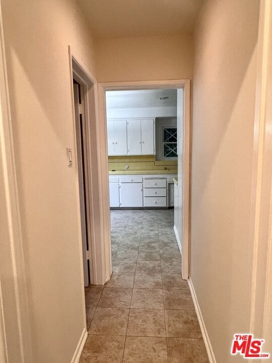 Building Photo - 15237 Del Gado Dr