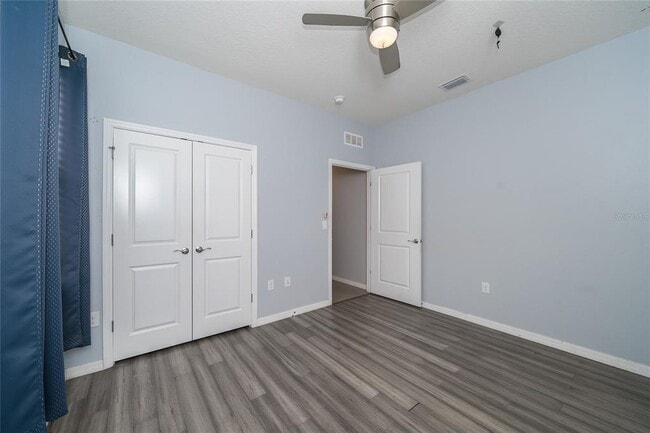 Building Photo - 1092 Pipestone Pl