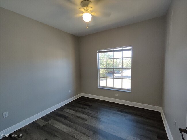 Building Photo - 4154 Castilla Circle