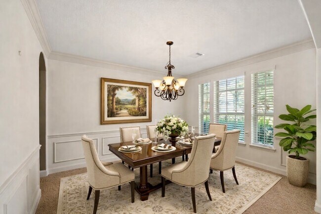 Building Photo - 14318 Red Creek Cove Ln