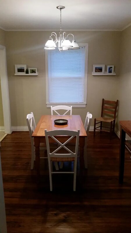 Building Photo - 4021 Valley Springs Rd