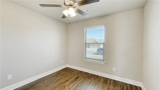 Building Photo - 1744 Charismatic Dr