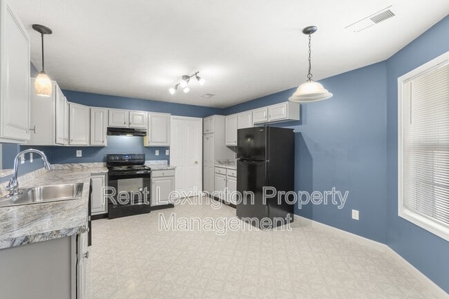 Building Photo - 2109 Allegheny Way