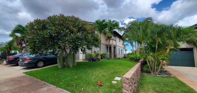 Primary Photo - 92-2040-2040 Kulihi St