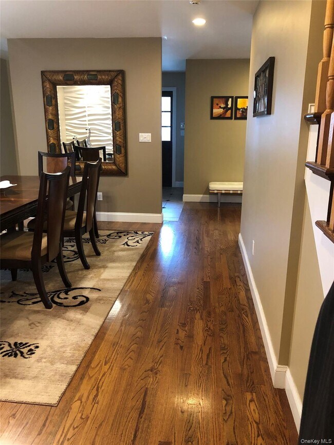 Building Photo - 40 Ellsworth Ave