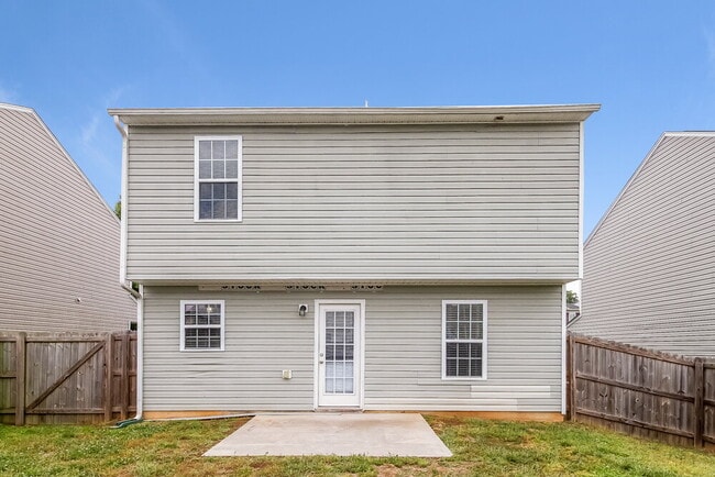 Building Photo - 1434 Hammermill Ln