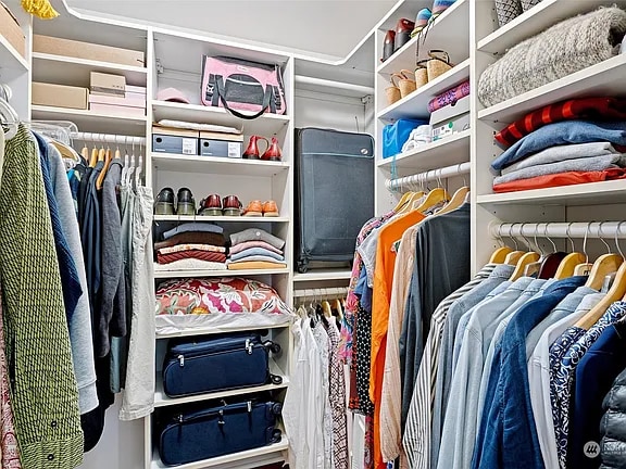 Building Photo - 538 NE 81st St