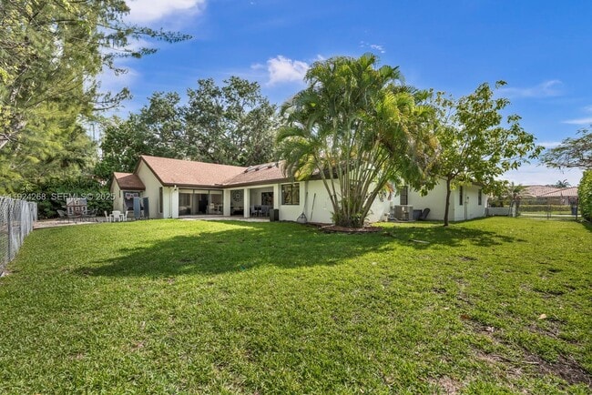 Building Photo - 5800 SW 73rd Ave