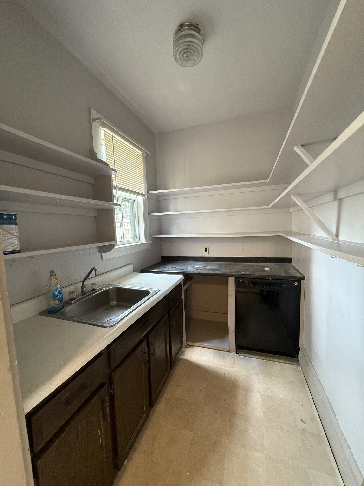 Building Photo - 55 Rindge Ave
