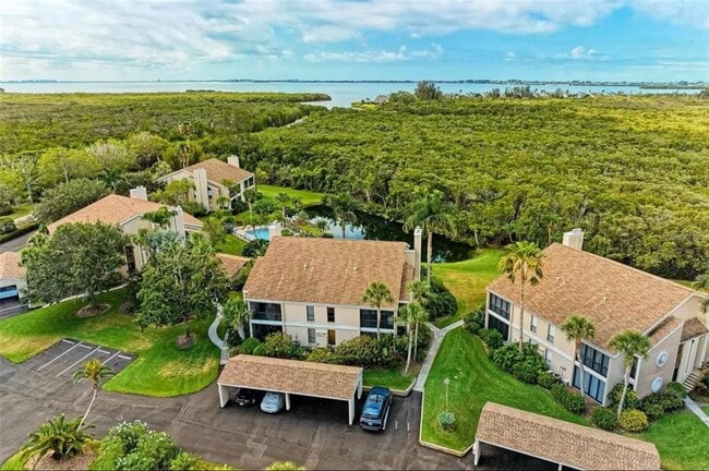 Building Photo - 8626 54th Ave W