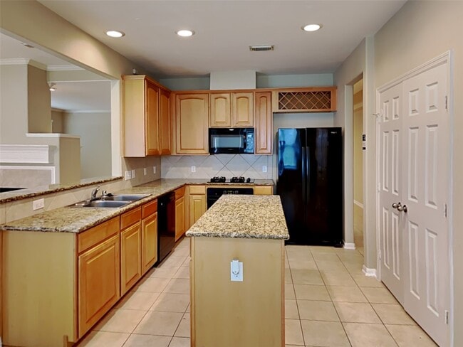 Building Photo - 10923 Tattershall Ln