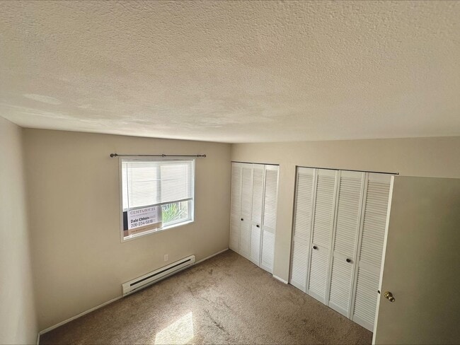 Building Photo - 6105 N 16th St