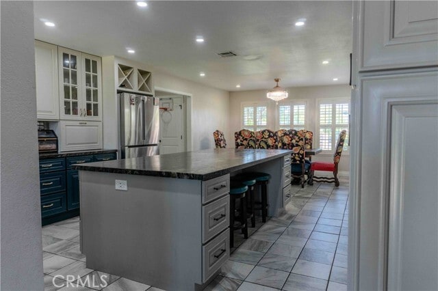 Building Photo - 1042 Robinson Ct
