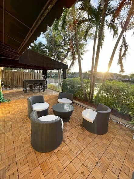 Building Photo - 8666 NW 109th Ct