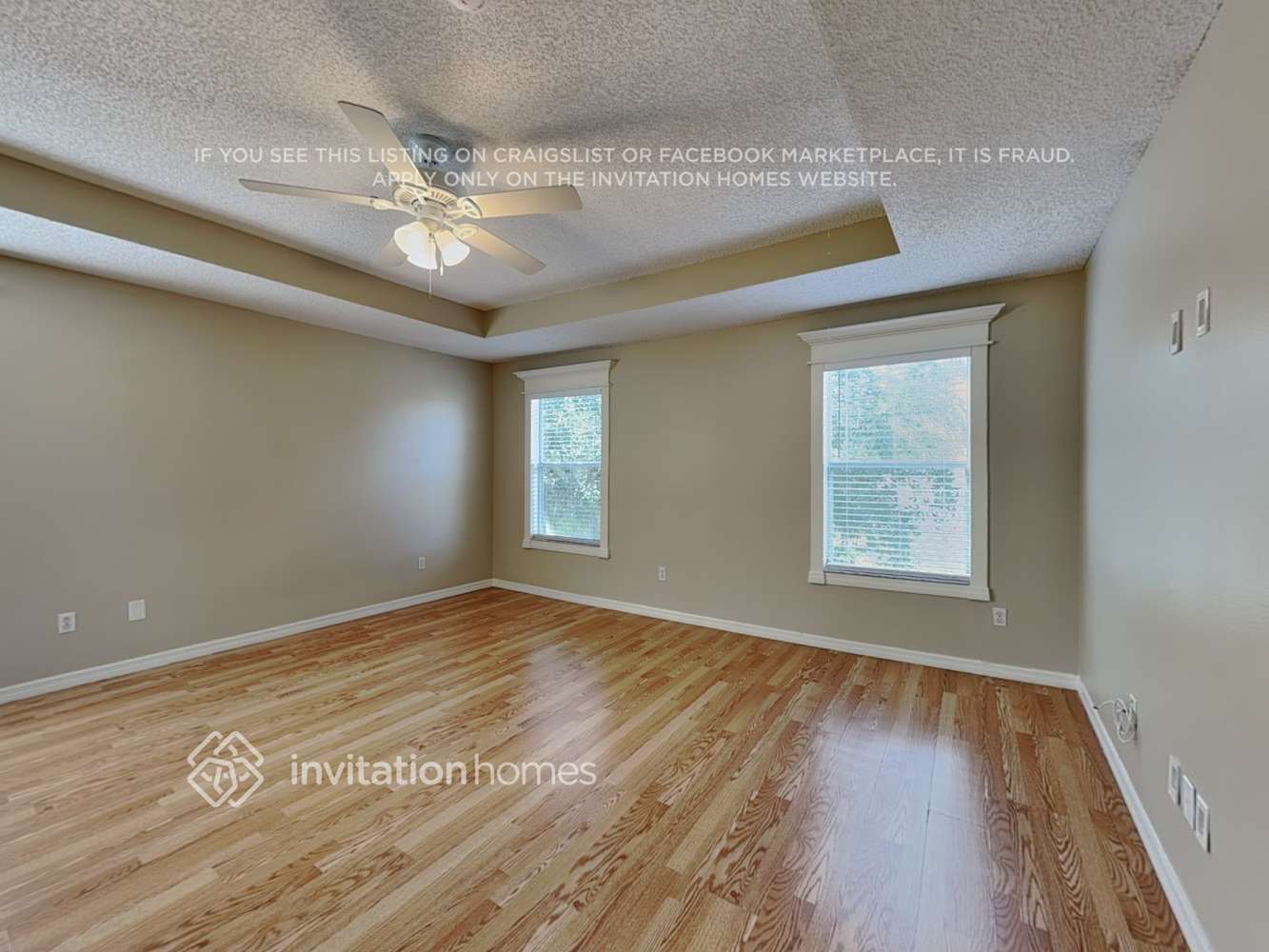 Building Photo - 2103 Hammock Moss Dr