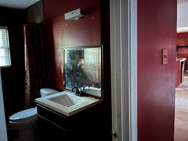 Building Photo - 1601 Oberle Rd