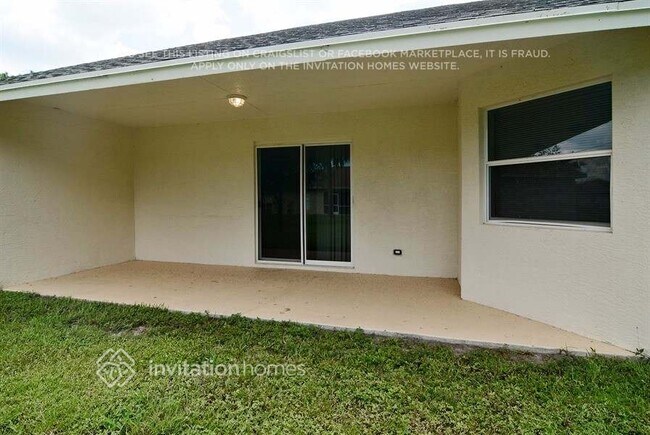 Building Photo - 4055 SW McIntosh St