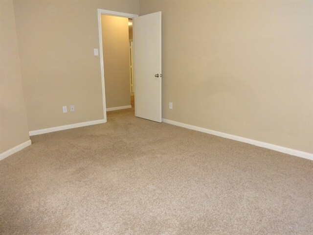 Building Photo - 20707 Cypress Vale Dr